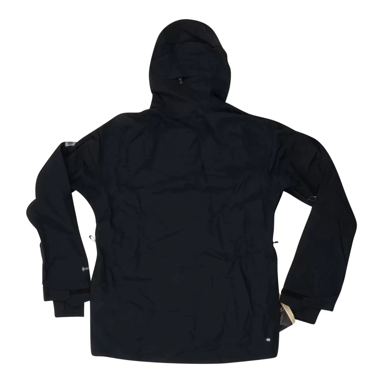 686 GT Jacket - Men's
