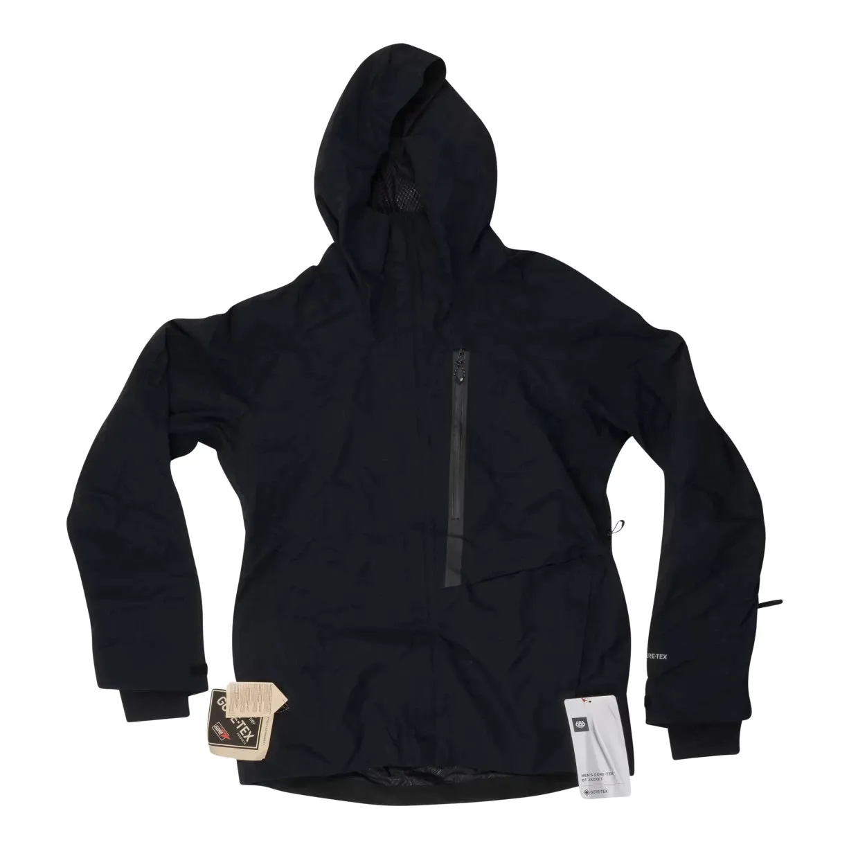 686 GT Jacket - Men's