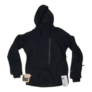 686 GT Jacket - Men's