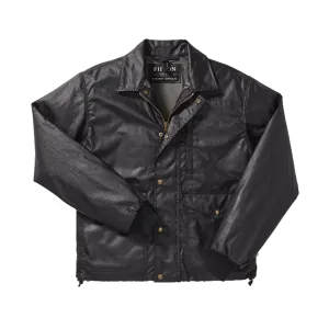 Aberdeen Work Jacket