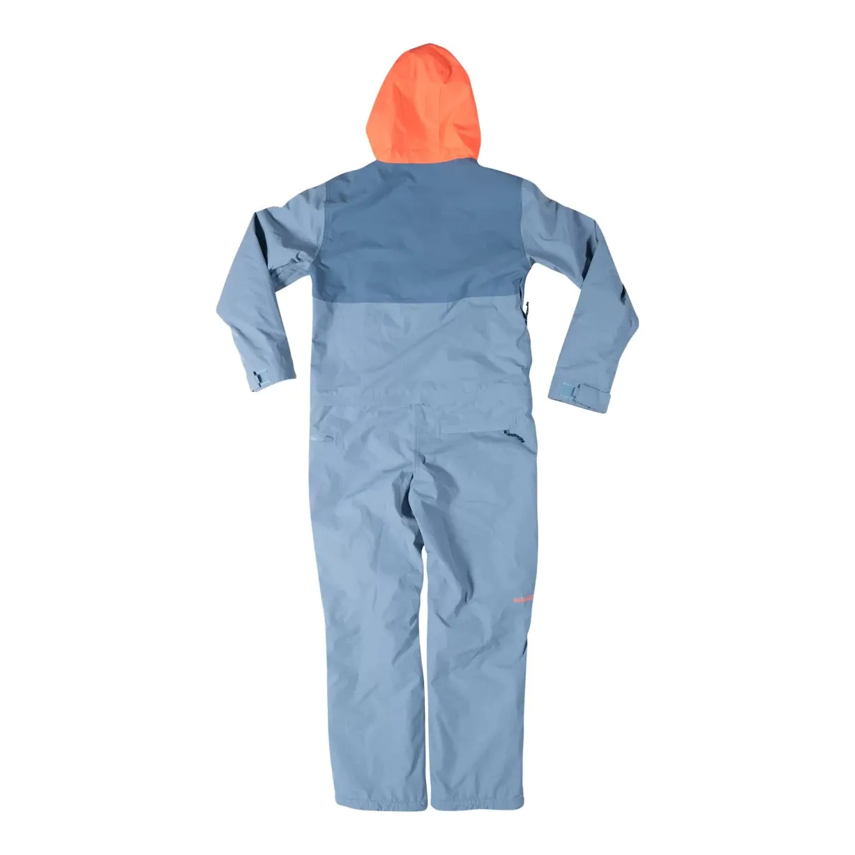 Airblaster Sassy Beast Suit - Women's
