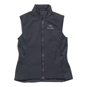 Arc'teryx Vest - Women's