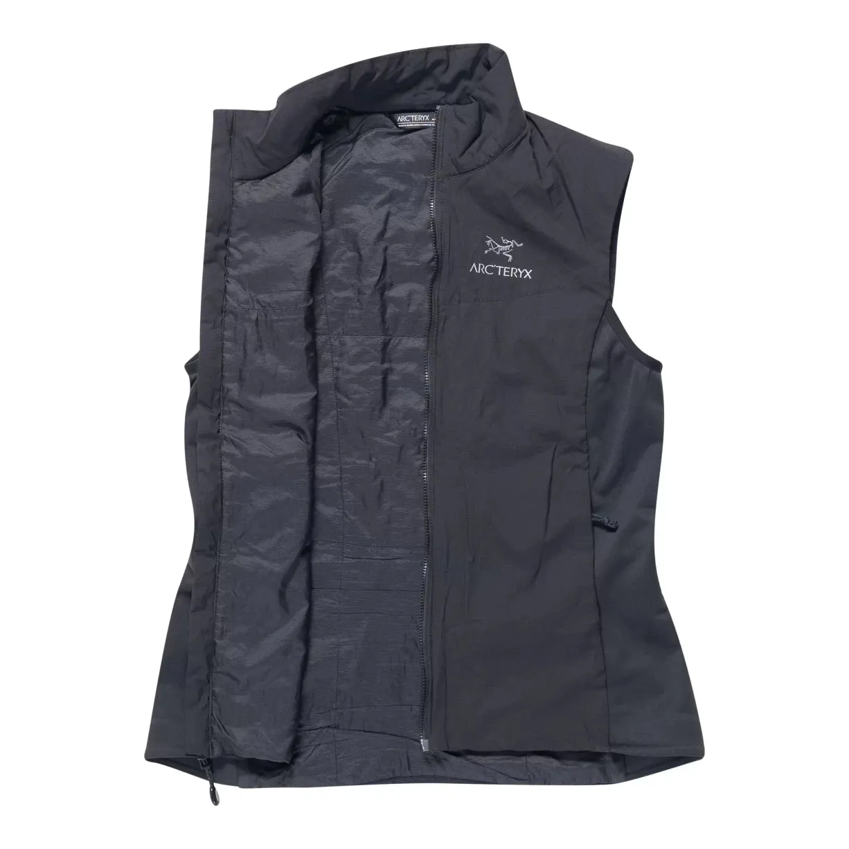 Arc'teryx Vest - Women's