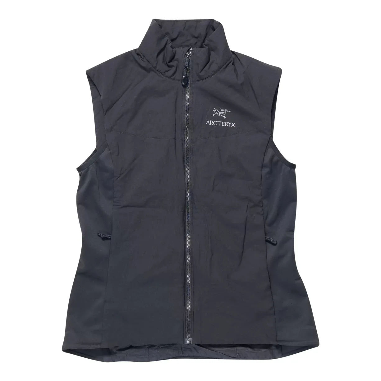 Arc'teryx Vest - Women's