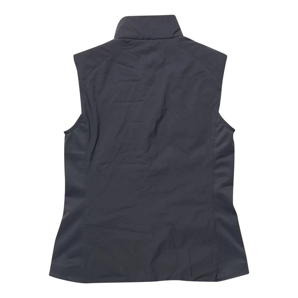 Arc'teryx Vest - Women's