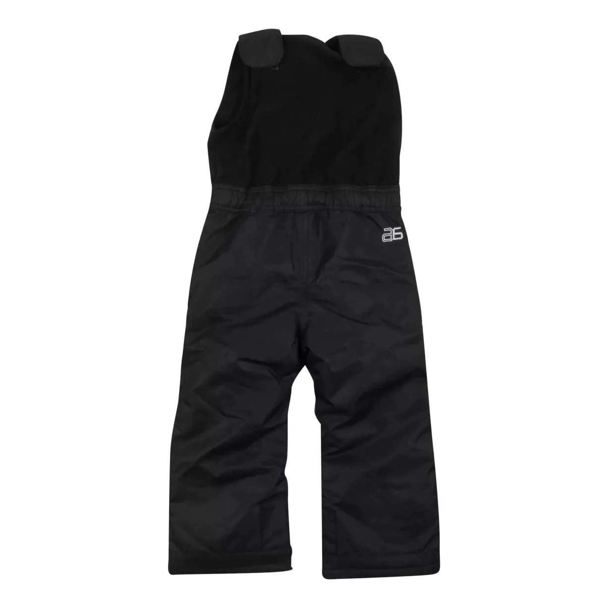 Arctix Limitless Bib Overall - Toddler