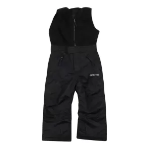 Arctix Limitless Bib Overall - Toddler