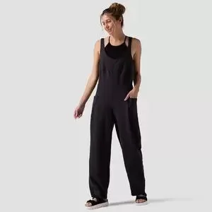 Backcountry Coyote Hollow Jumpsuit