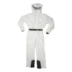 Backcountry Resort 2L One Piece Suit - Women's