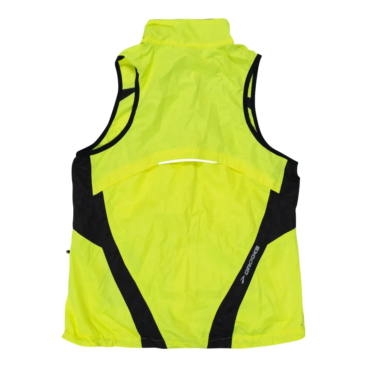 Brooks Lightweight Shelter Technology Running Vest - Women's