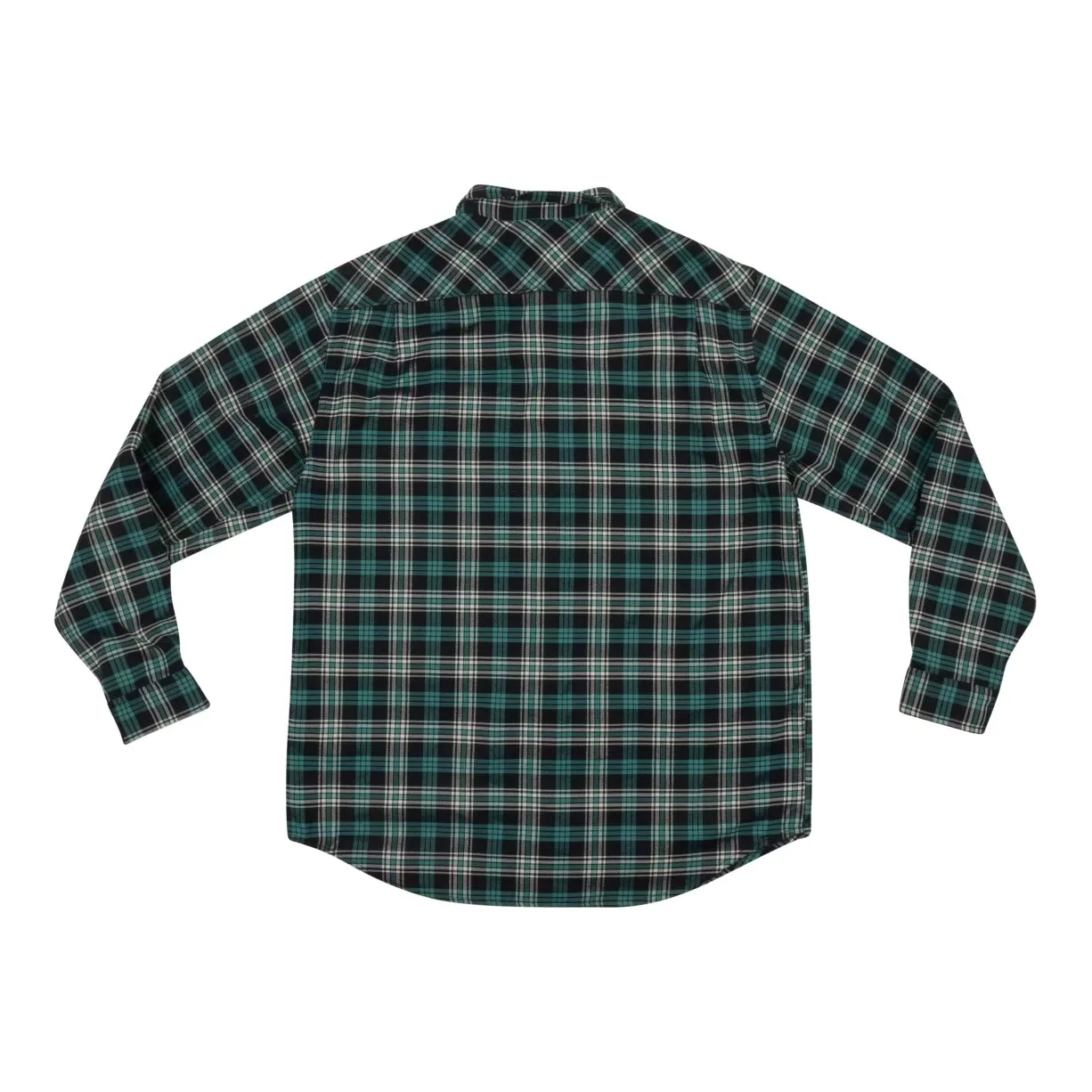 Burton Brighton Performance Flannel - Men's