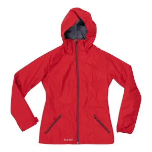 Burton Theory Jacket