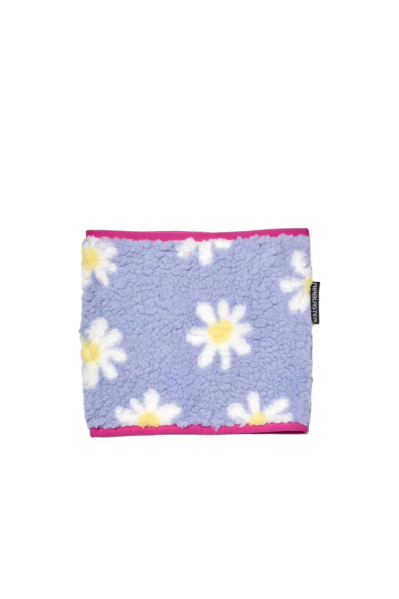 Chonky Fleece Gaiter - Sale