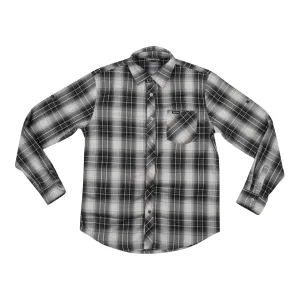Cognative MTB Technical Mountain Bike Flannel - Men's