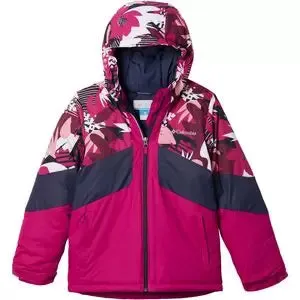 Columbia Horizon Ride II Jacket