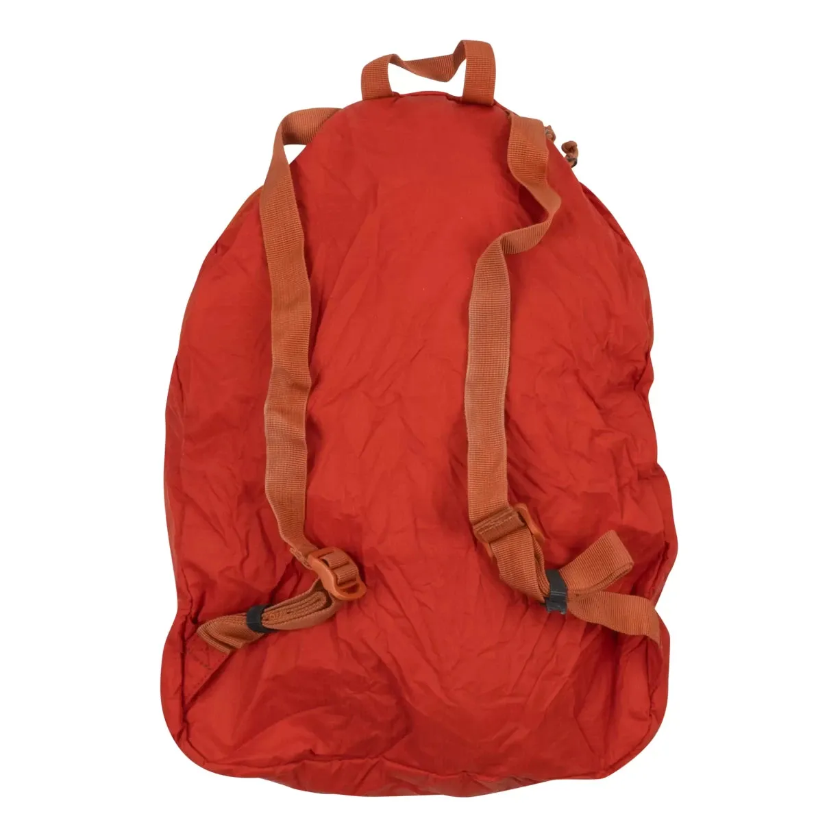 Columbia Lightweight Packable 21L Backpack