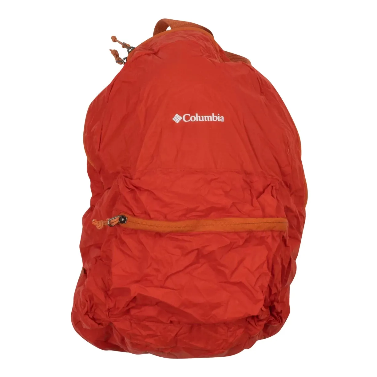 Columbia Lightweight Packable 21L Backpack
