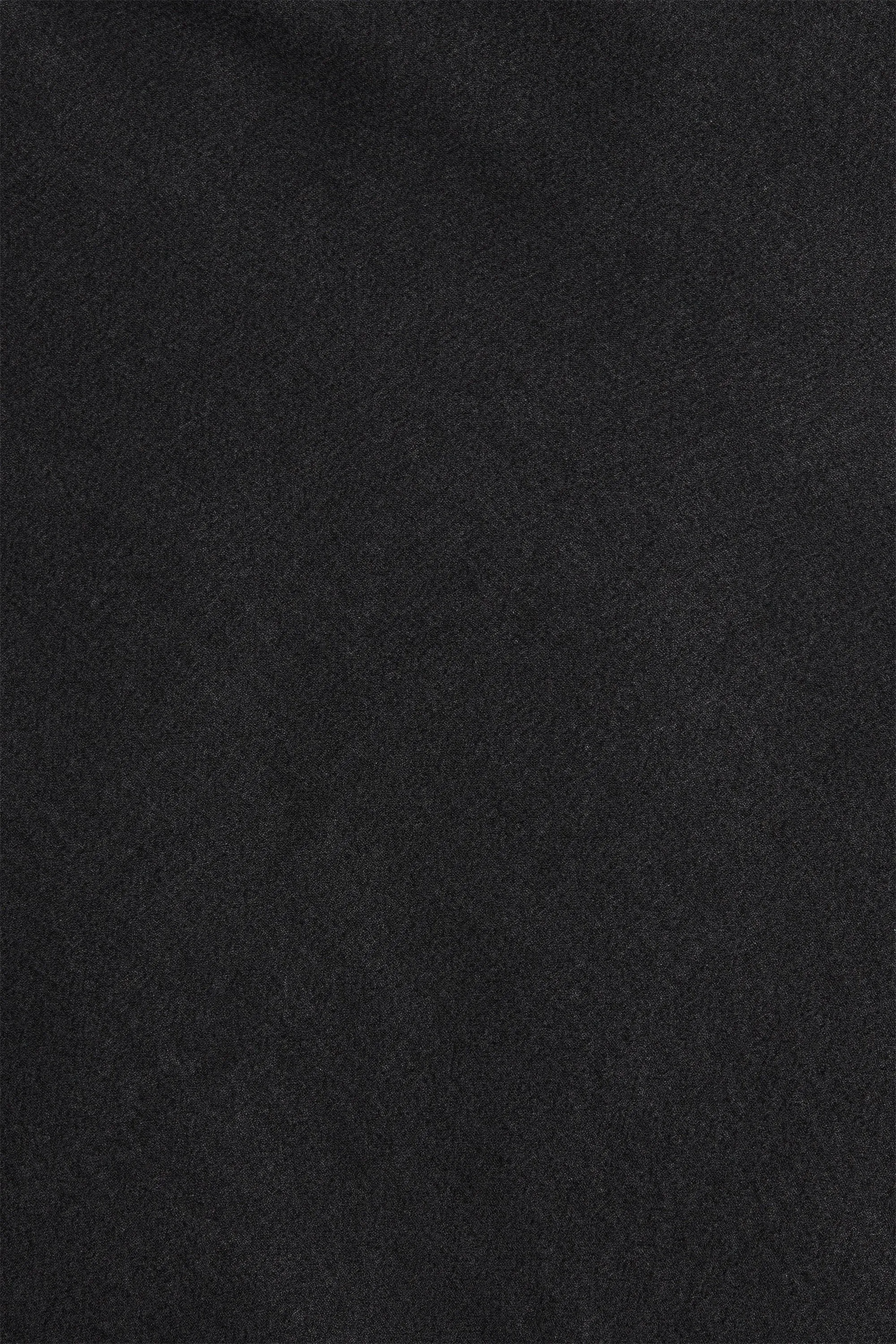 Lena Blazer Black