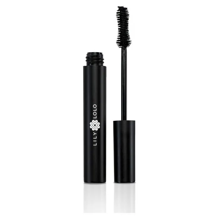 Lily Lolo Big Lash Mascara