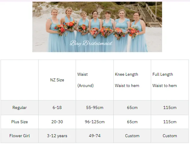 Luxe Snow White convertible Infinity Dress